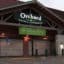 All Orchard Supply Stores To Close