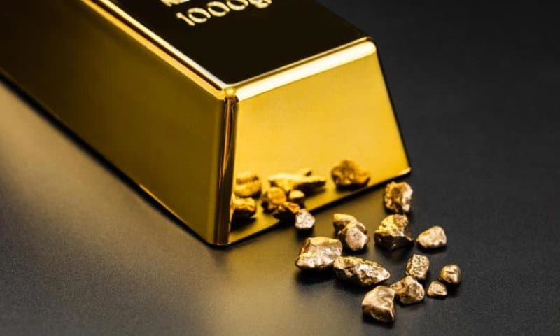 Gold Will Need These Catalysts for Long-Term Growth