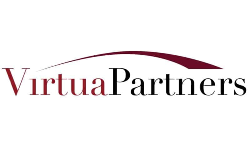 Hotel Equities Joins Forces with Virtua Partners