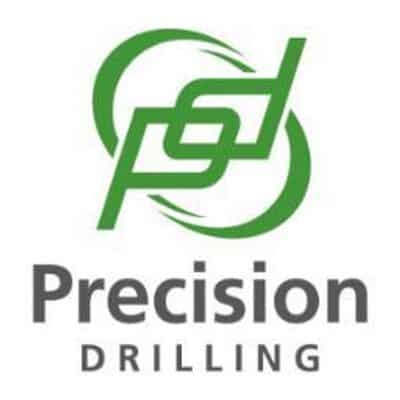 Precision Drilling Corporation (PD:CA) Rises 5.35% for September 11