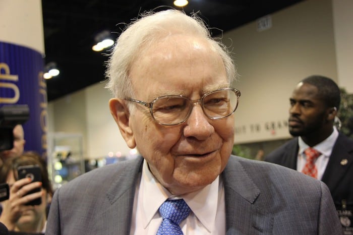 Warren Buffett Is Buying These 2 Stocks — Should You?