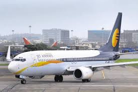 Jet Airways: Passengers hurt as pilots ‘forget’ cabin pressure