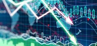 US equities were resilient to trade wars – ANZ