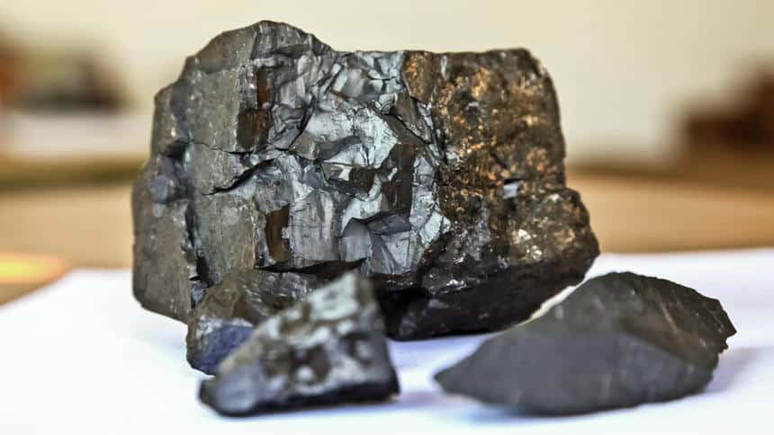 minnesota-manganese-deposit-sits-untapped-despite-growing-market