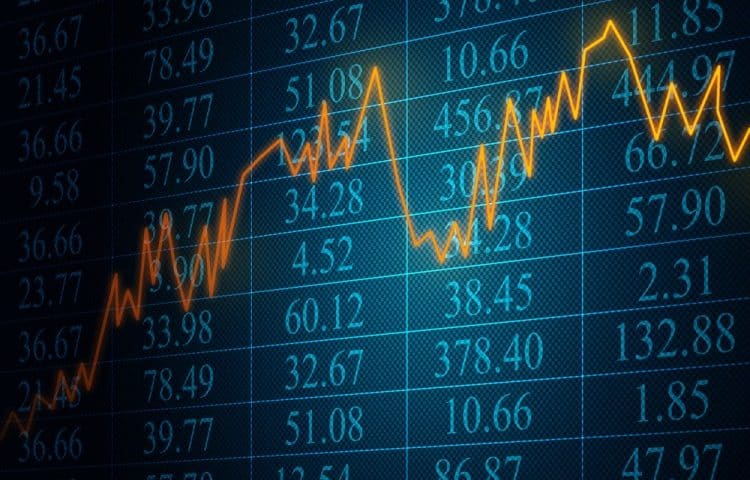 Caesarstone Ltd. (CSTE) Moves Lower on Volume Spike for September 28