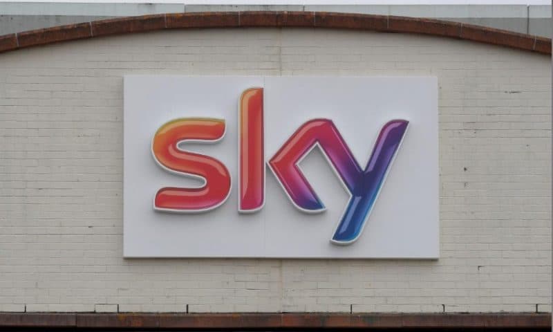 UK’s Sky to invest in Israeli VC fund and open Berlin office