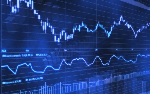 US market sentiment was downbeat, North American equities posting declines