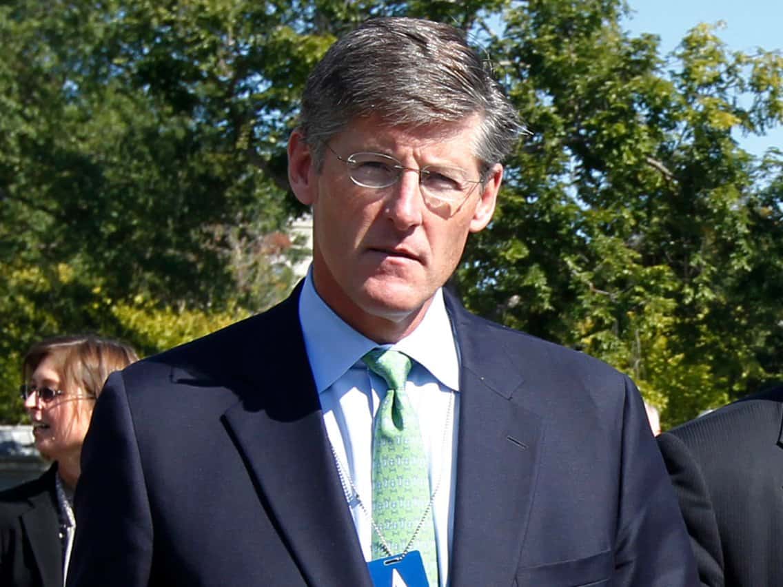 'We just didn't do as good a job': Citi's stock-trading faltered in the ...