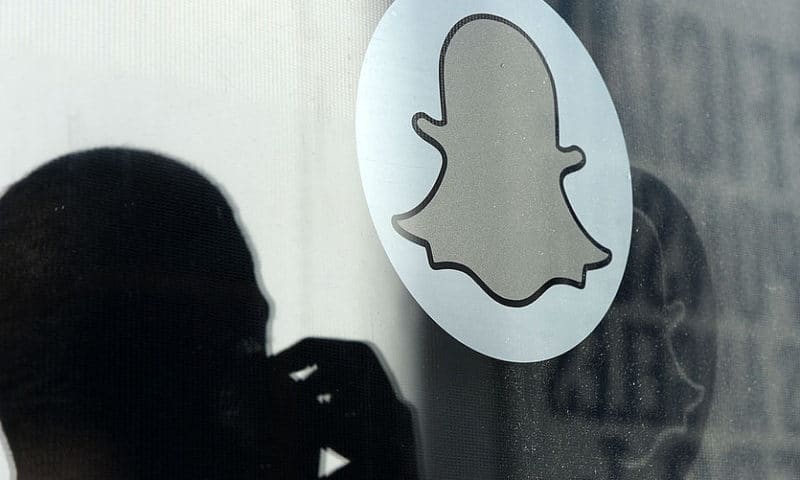 Snap earnings: Is a ‘Twitter-like turnaround’ ahead?