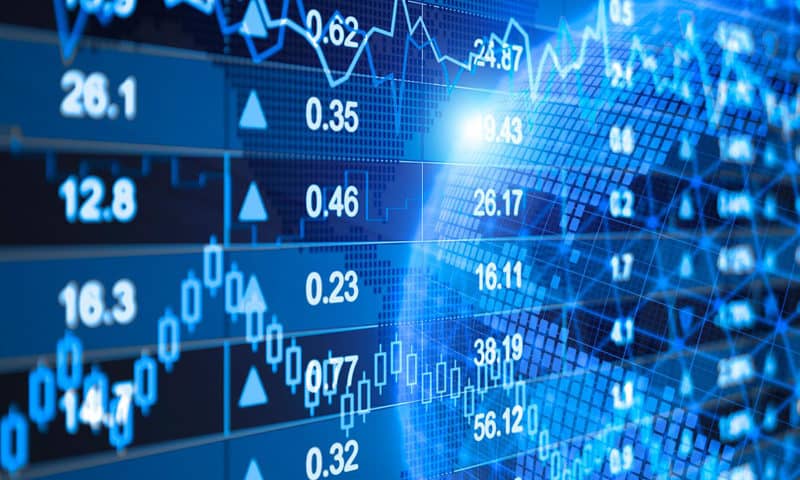 Equities and commodities boost Q3 returns at top Dutch schemes