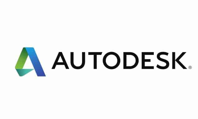 Autodesk Inc. (ADSK) Moves Lower on Volume Spike for October 05