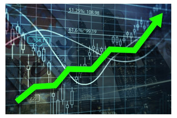 Local equities rebound following two-day plunge