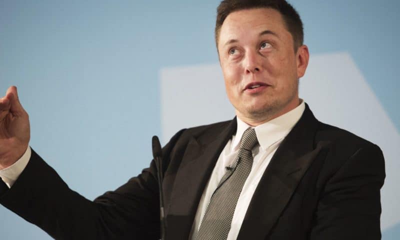 Tesla shares are soaring. Five experts weigh in on what comes next