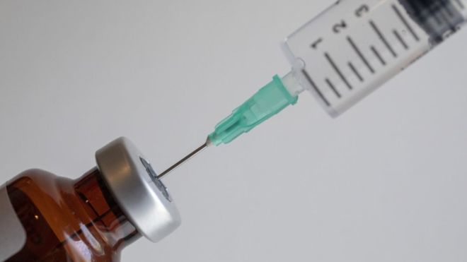 First euthanasia prosecution launched in the Netherlands