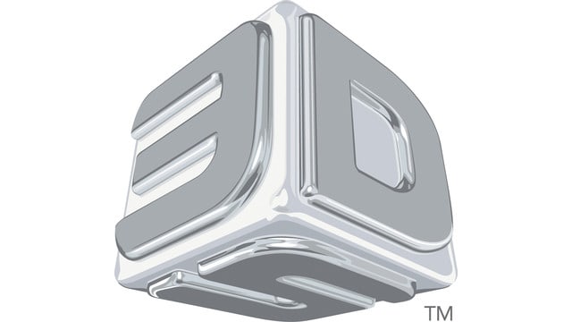 Equities Analysts Offer Predictions for 3D Systems Co.’s Q4 2018 Earnings (DDD)