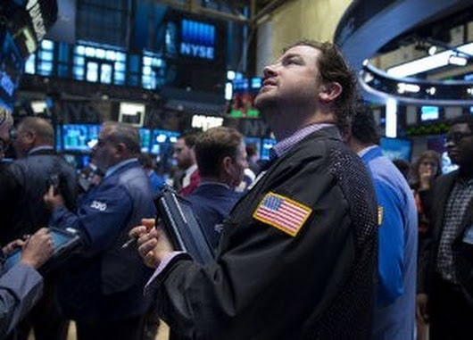 Equities rally as US mid-terms go as expected