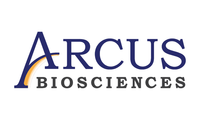 Equities Analysts Issue Forecasts for Arcus Biosciences Inc’s FY2018 Earnings (RCUS)