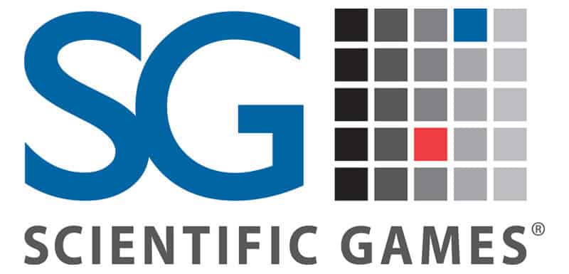 Scientific Games Corp (SGMS) Plunges 6.34% on November 16