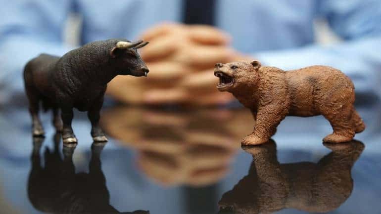 Bears to sustain hold on equities, as investors lose N286bn