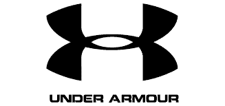 Equities Analysts Set Expectations for Under Armour Inc’s Q4 2018 Earnings (UAA)