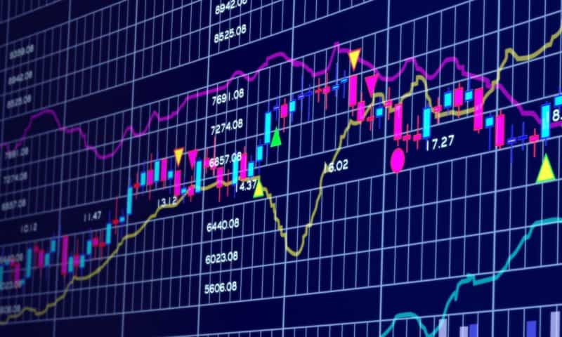 Inflation data, crude price to drive equities next week