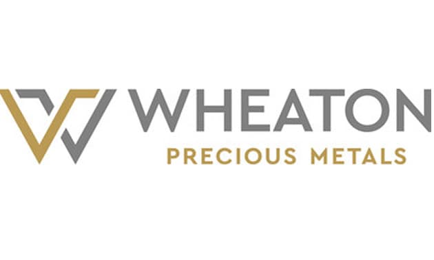 National Bank Financial Equities Analysts Increase Earnings Estimates for Wheaton Precious Metals Corp (WPM)