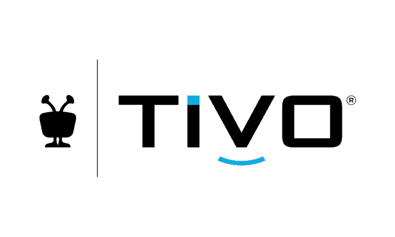 TiVo Corporation (TIVO) Plunges 5.33% on December 13