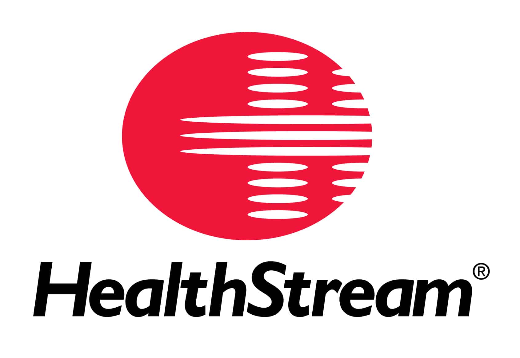 HealthStream Inc. (HSTM) Soars 5.29 on December 06 Biotech Today