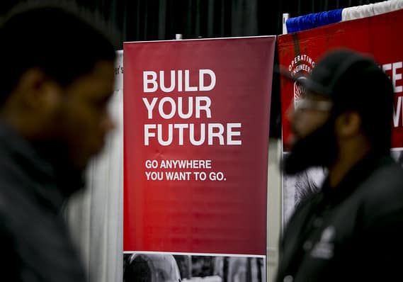 U.S. adds 179,000 private-sector jobs in November: ADP