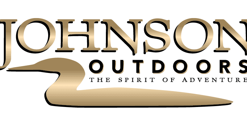 Johnson Outdoors Inc. (JOUT) Soars 6.01% on December 10