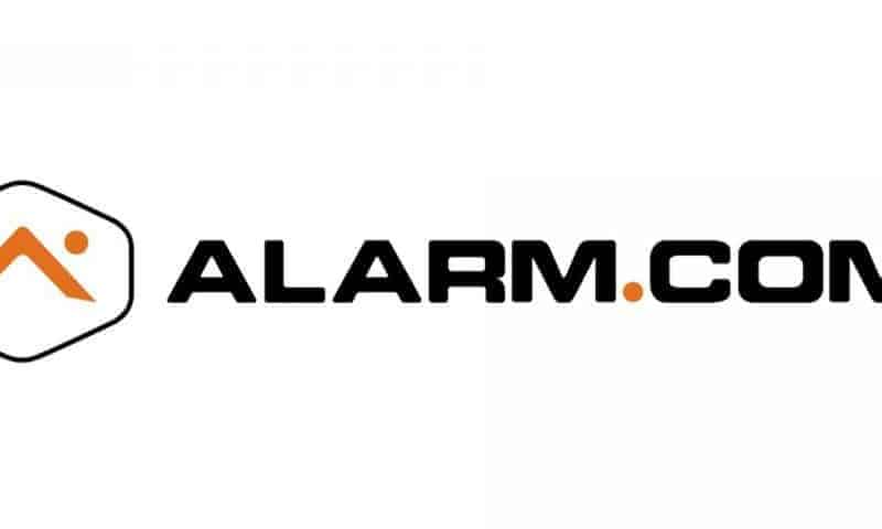 EQUITIES ANALYSTS SET PREDICTIONS FOR ALARMCOM HLDG INC’S FY2018 REVENUE (ALRM)