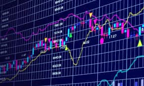 US Equities Rebound but Defensive, Low-Risk Funds see Robust Inflows