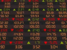 Equities to reverse year-end losses this week
