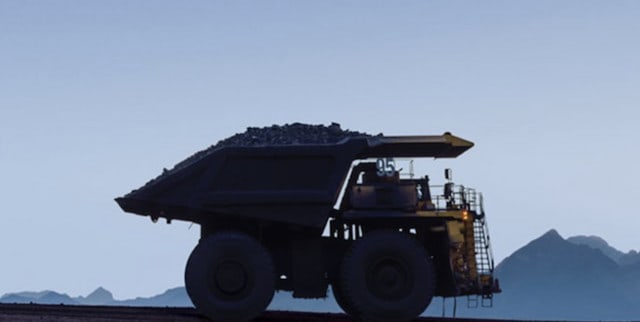 Teck sells mining stake