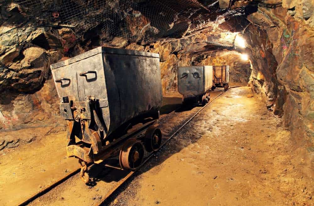 Hecla Mining Company (HL) Plunges 7.09% On December 19 - Biotech Today