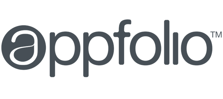 AppFolio Inc. (APPF) Soars 5.41% on December 18