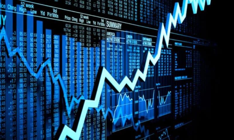 Rockwell Medical Inc. (RMTI) Soars 5.26% on December 12