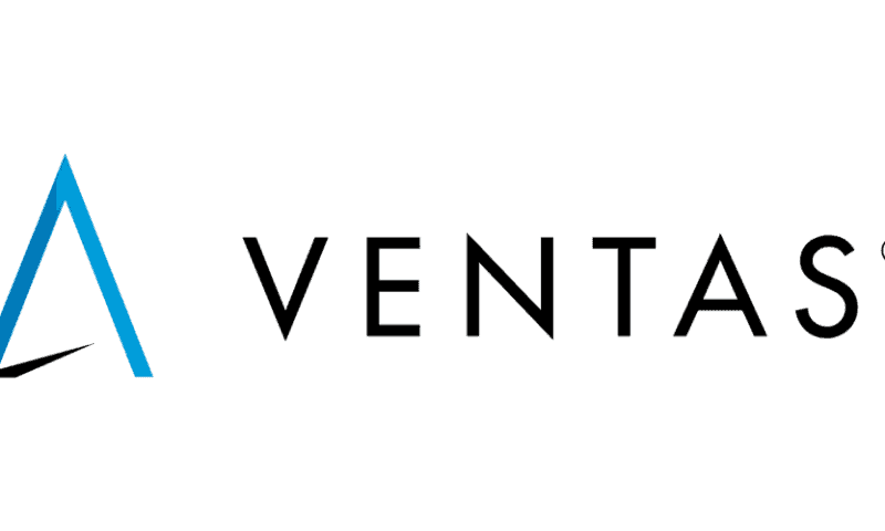 EQUITIES ANALYSTS SET PREDICTIONS FOR VENTAS, INC.’S Q4 2018 REVENUE (VTR)