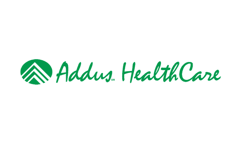 Addus HomeCare Corporation (ADUS) Plunges 5.98% on January 10