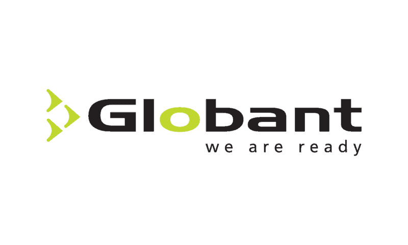 Globant S.A. (GLOB) Moves Higher on Volume Spike for January 09
