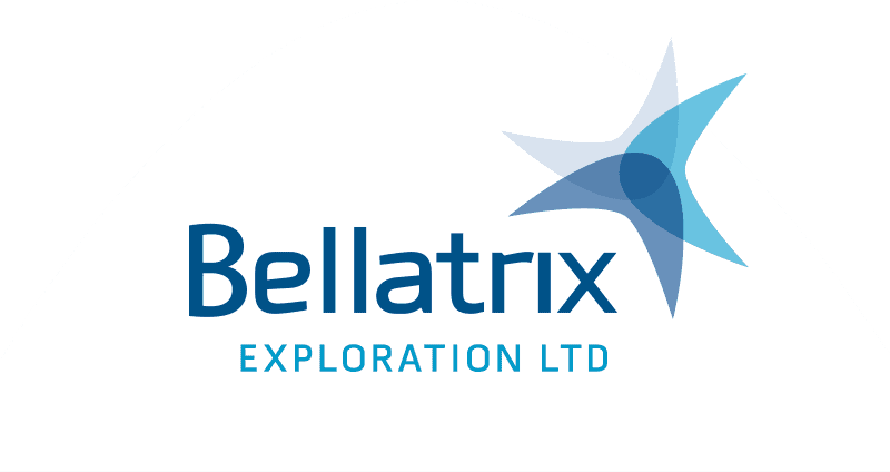 Bellatrix Exploration Ltd. (BXE:CA) Declines 10.91% for January 23