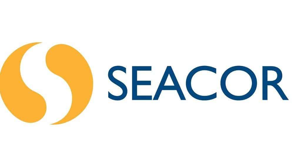 SEACOR Holdings Inc. (CKH) Soars 5.32% on January 04 - Biotech Today