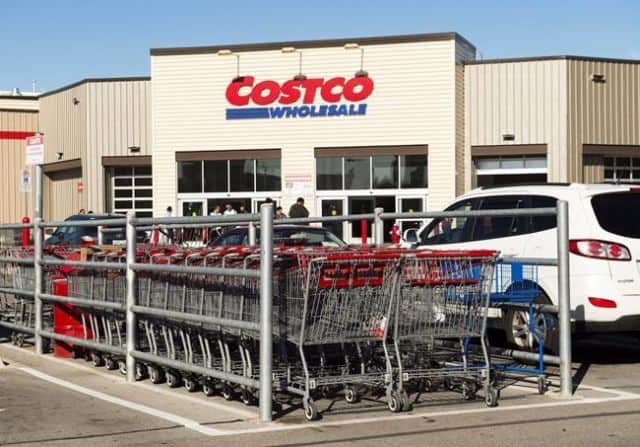 Ontario fines Costco $7M