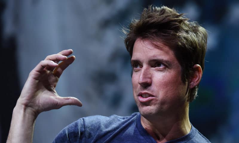 GoPro stock gains after earnings top expectations