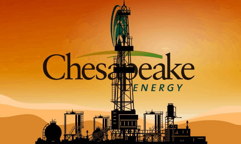 Equities Analysts Issue Forecasts for Chesapeake Energy Co.’s Q1 2019 Earnings (CHK)