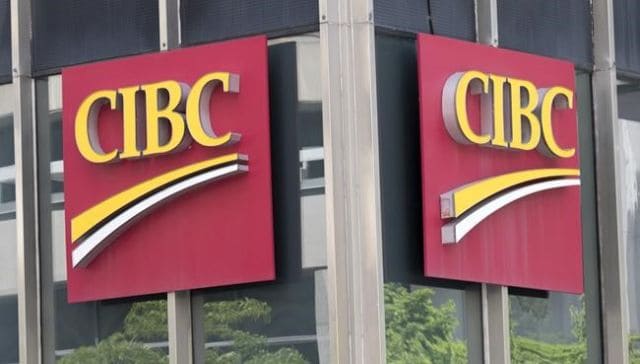 CIBC hikes dividend