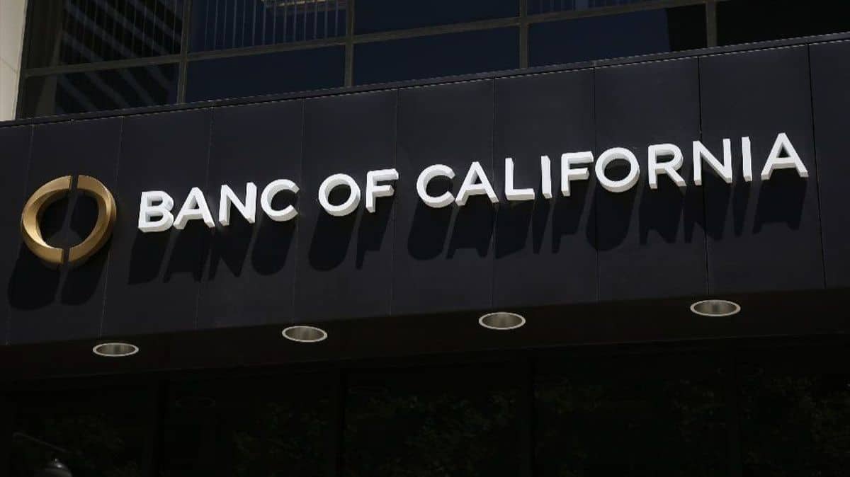Banc Of California Near Me Finding The Nearest Branch