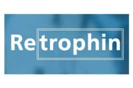 Retrophin Inc. (RTRX) Plunges 5.48% on March 22