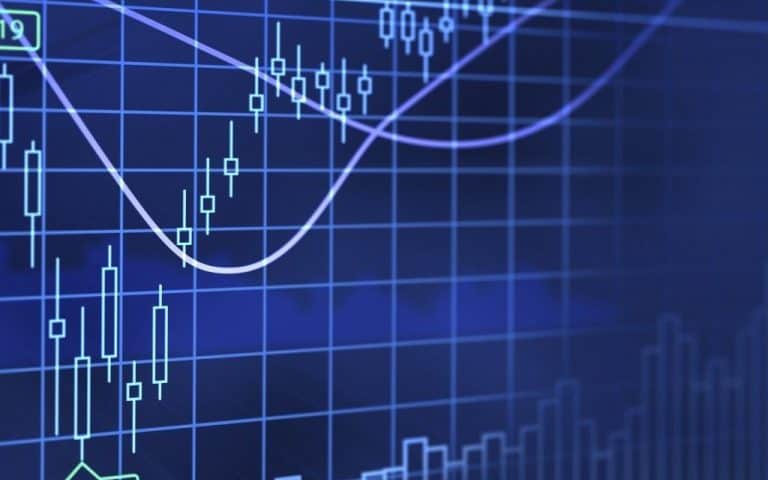 Ambarella Inc. (AMBA) Soars 5.52%