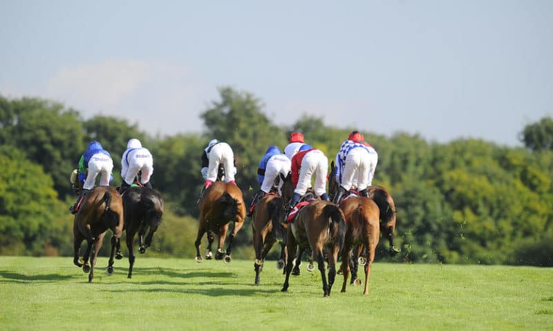 A stock-market correction is coming, but don’t ‘head for the hills yet’, says BNY Mellon